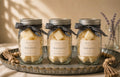 Summer Trio Wax Melt Bundle