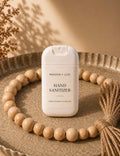 Hand Sanitizer