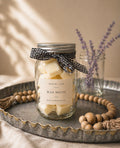 Wax Melts
