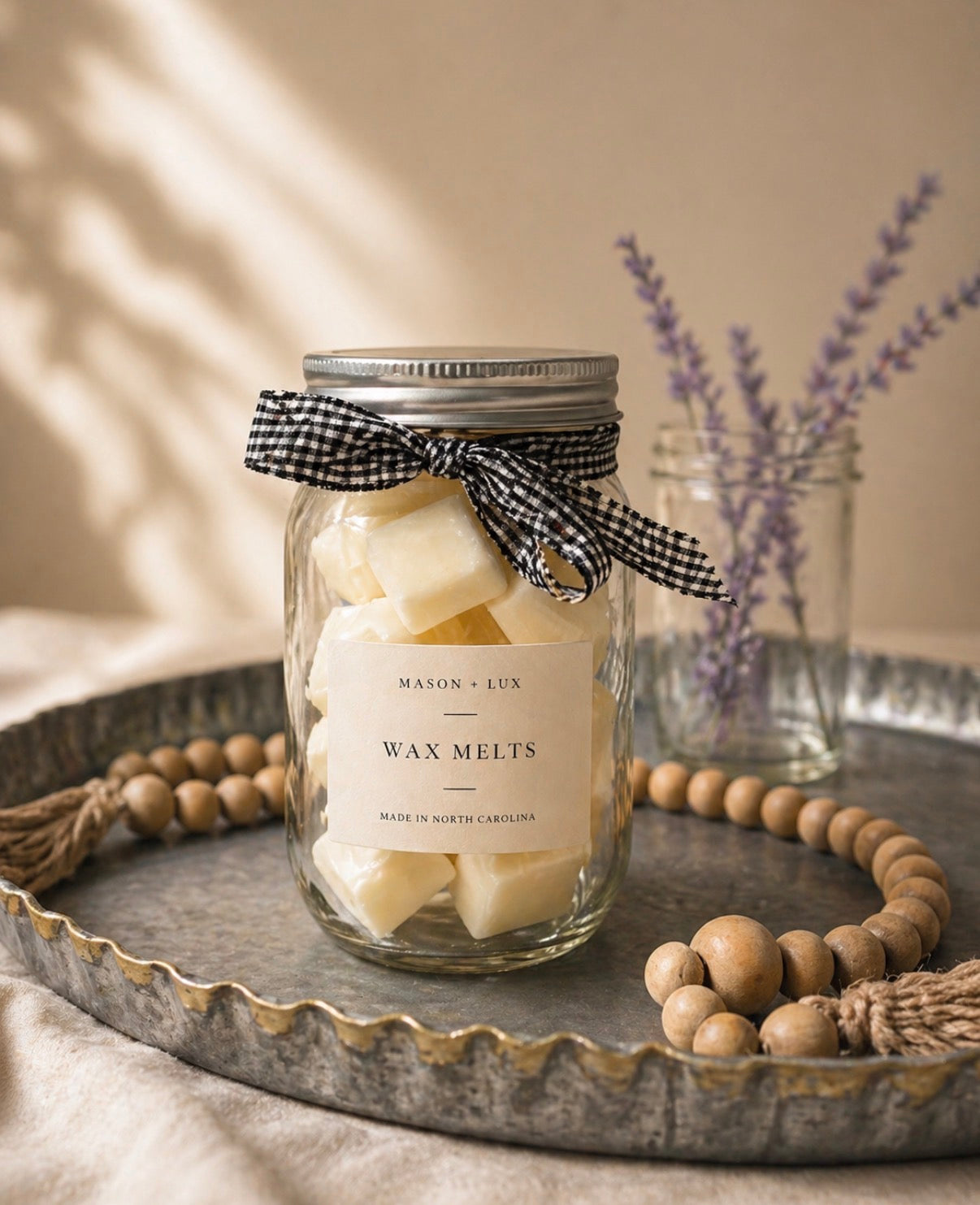 Wax Melts